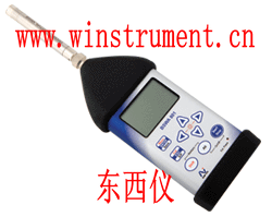 ������  wi72745