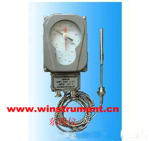 ��ѹ���¶ȿ����� wi72744