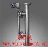 �����������ܼ� wi72669