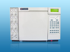 天然气(液化气)分析专用气相色谱仪天然气(液化气)分析专用气相色谱仪