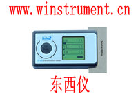 �ֳ�ʽ̫��Ĥ������ wi72737