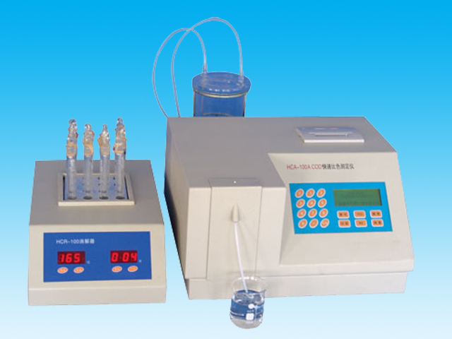 ���˲��Ա�/���˹��ϼ���� �ͺ�:XA99MH/F650A20���ؼۣ� ��ţ�M343135