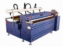 ROSENTHALͭ������̻�Ƭ�Զ��и��