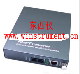 2U�忨ʽ��̫�������շ��� wi72807