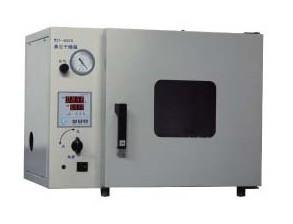 ��ո����� ������ ��պ���