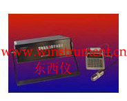 ѹ��ˮλ�� wi72806