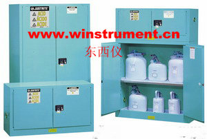 ��ɫ����ʴ��Һ�崢��� wi72804