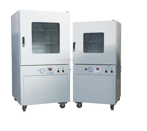 ��ո����� ������ ��պ���