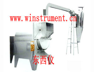 ��ҩ�� wi72796