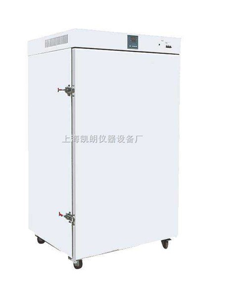 300����Ⱥ��¹ķ������