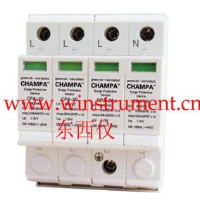 ���ʽ��ӿ������ wi72776