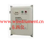 ����ʽ��Դ��ӿ������  wi72774