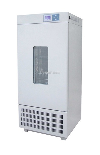 ���º�ʪ��