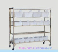 �������� wi72770