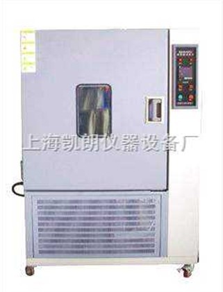 �ߵ���������