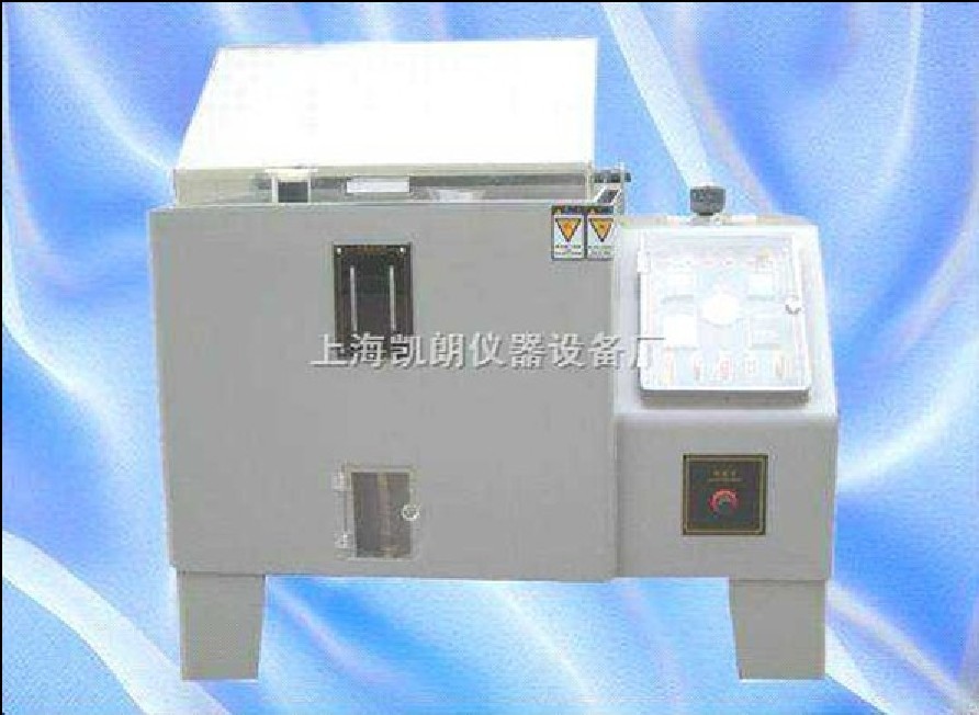 ������ʴ������