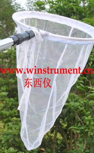 ������ wi72248