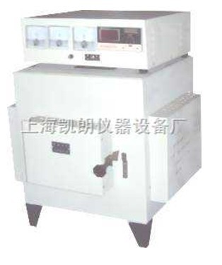 ��ʽ��¯ ����¯ ��ʽ����¯