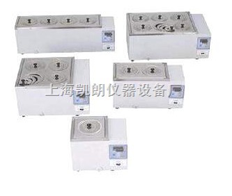 ���Ⱥ���ˮԡ�� ����ˮԡ�� S28ˮԡ��