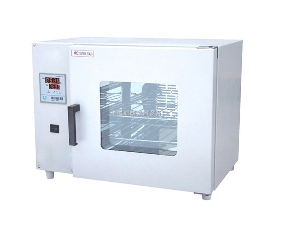 ���Ⱥ��¹ķ������