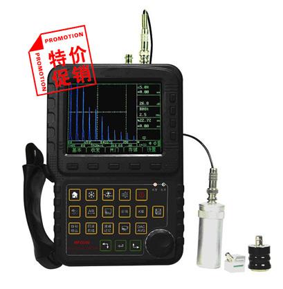 ������̽����/���ֳ�����̽���� �ͺ�:61MFD350 ���ؼۣ� ��ţ�M310154