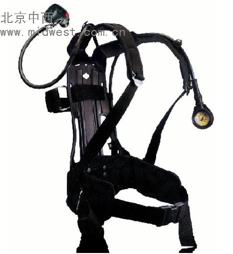 ��ѹʽ�������������¹�/6.8L�� �ͺ�:DE65M/D1-PA94 Plus���ؼۣ� ��ţ�M30