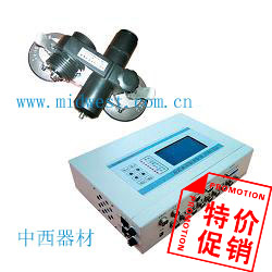 �ǽӴ��๦���ٶ��ǣ������ǣ� �ͺ�:CN61M/M308376���ؼۣ� ��ţ�M308376