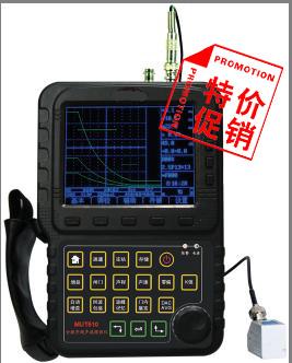 ������̽����/���ֳ�����̽���� �ͺ�:61MUT600 ���ؼۣ� ��ţ�M308430