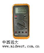 �ֳ�ʽ�źŷ�����/�ź�У���� �ͺ�:CN60M/YHS101���ؼۣ� ��ţ�M306246