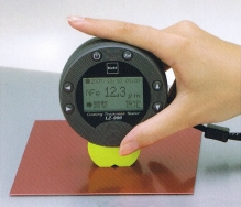 �ձ�KETTĤ����