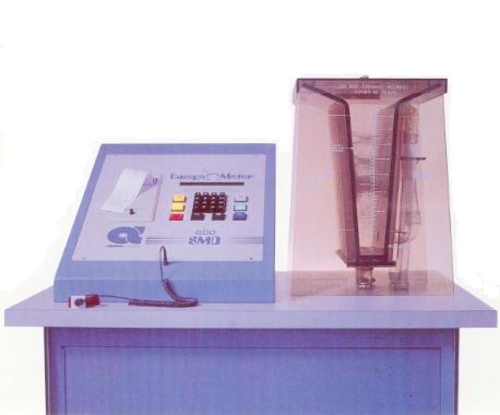 ������Ⱦ������