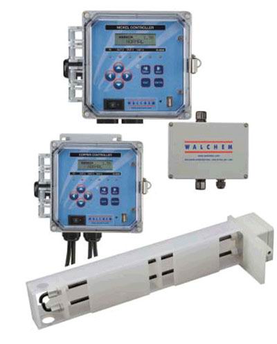 ��ѧͭ��ѧ���Զ����ӿ�����