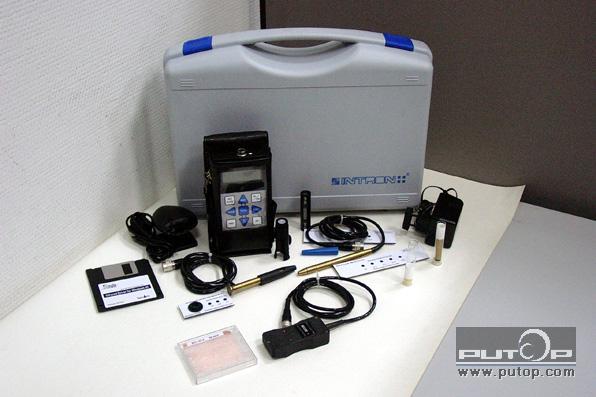 PTH-1/ITM-52���ڶ�ͭ������