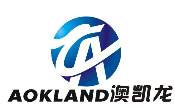 �����аĿ���ҽ����е�о����޹�˾