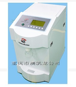 ʵ���ҳ���ˮ��