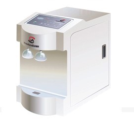 ����Ԫ���ͳ���ˮ��