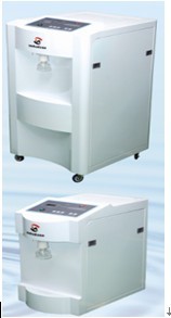 �Ƽ�ר���ʹ�ˮ��