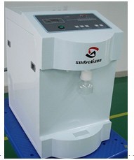 ��������������ˮ��