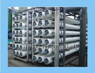 ���ͳ���ˮ����ˮϵͳ