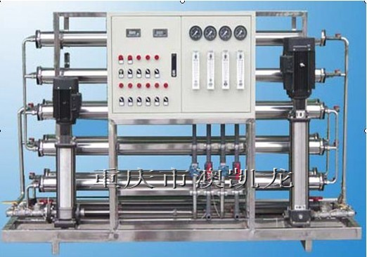 ������Ӧ���ô�ˮϵͳ