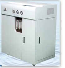 ѪҺ͸���ô�ˮ