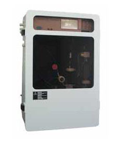 COD���߷�����