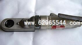 ������ĥ�� �ͺ�:LYY3-ETD-18F��ţ�M240609midwest-group