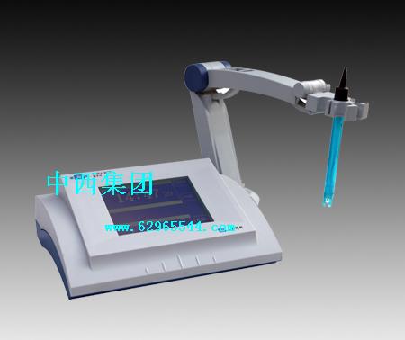 ���״ţ����ӷ�����/���Ӽ� �ͺ�:PXSJ-226��ţ�M97369midwest-group