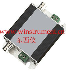 ����ź���ӿ������ wi72773