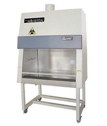 ���ﰲȫ��