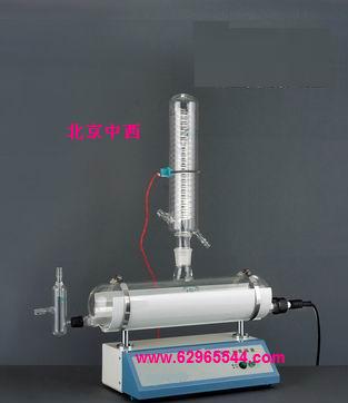 �Զ���ˮ������ �ͺ�:M31/SZ-96A��ţ�M242783midwest-group