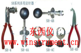 ����ѹ������������6֧�� wi72769