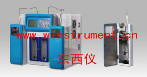 �����Զ���̲ⶨ�� wi72768