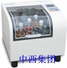 ������������ҡ���������� �ͺ�:SHP5-ZHWY-103B��ţ�M203973���Ʒ�ʽ�� P��I